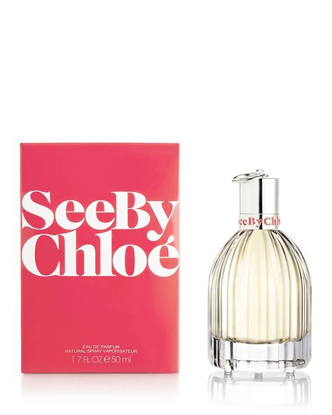 see you by chloe parfum|where to buy chloe perfume.